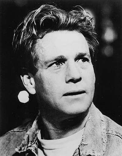Ryan O'Neal